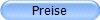 Preise