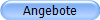 Angebote